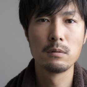 変わりたいのに、なぜ変われないのか