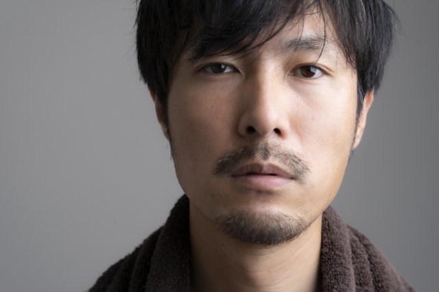 変わりたいのに、なぜ変われないのか