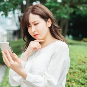 女性が“安心する男性”と“不安になる男性”の違い