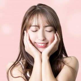 女性が“また会いたい”と思う話し方とは？