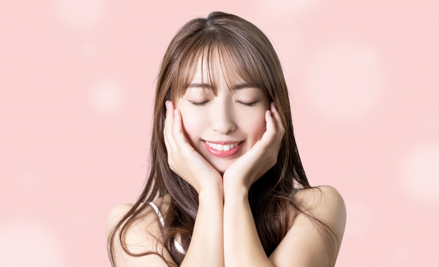 女性が“また会いたい”と思う話し方とは？