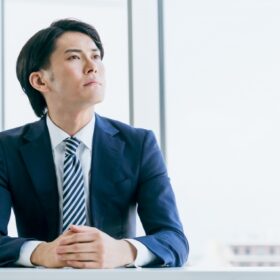 30代男性が見た目で損する理由 あなたは大丈夫？