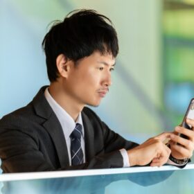 婚活がうまくいかない男性へ 共通する3つの特徴とは？