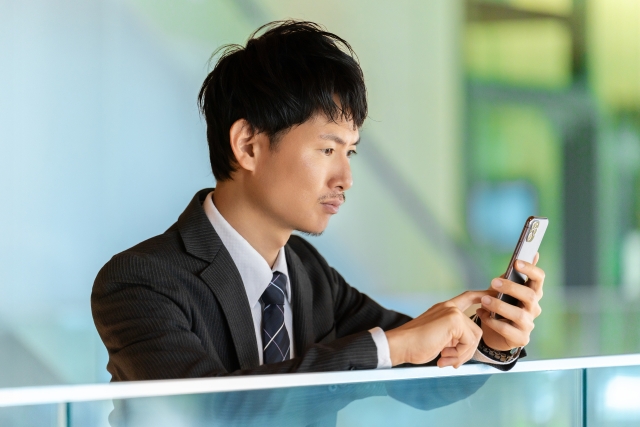 婚活がうまくいかない男性へ 共通する3つの特徴とは？