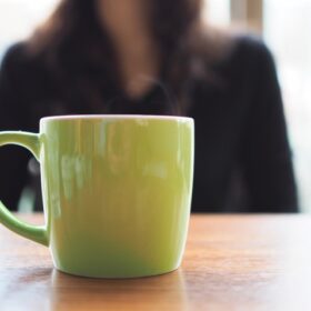 女性が初対面で見る３つのポイント あなたは大丈夫？