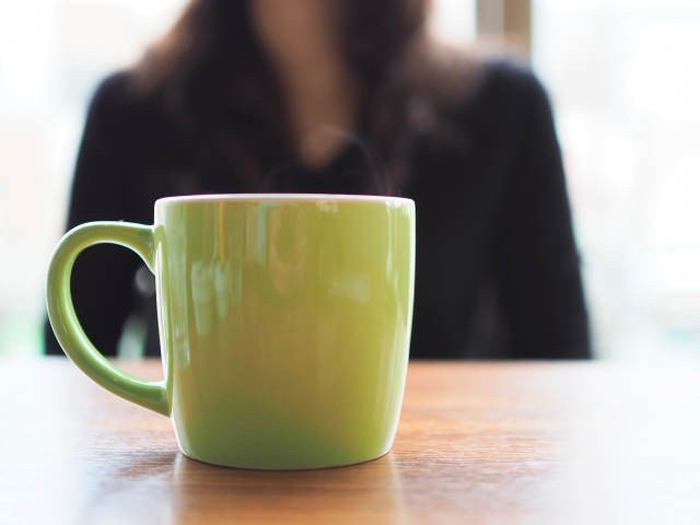 女性が初対面で見る３つのポイント あなたは大丈夫？